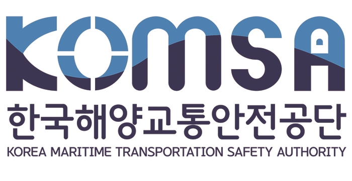 한국해양교통안전公, ‘인사노무관리 우수기업’ 인증