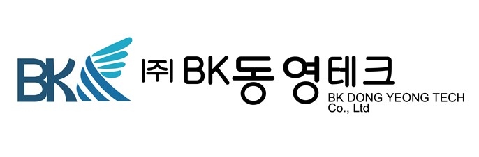 KIB플러그에너지, 전고체 배터리 기술 보유 ‘BK동영테크’ 인수