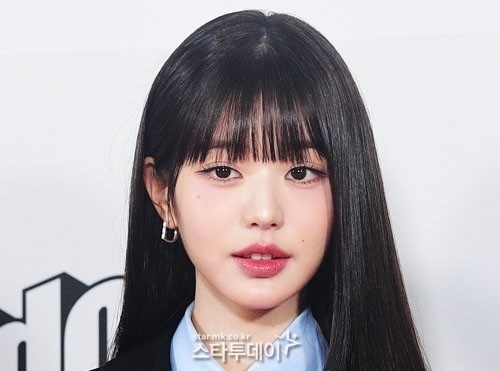 K팝 영광 흐리는 사이버렉카·암표...직접 나서는 아티스트들 [MK이슈]