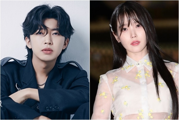 K팝 영광 흐리는 사이버렉카·암표...직접 나서는 아티스트들 [MK이슈]