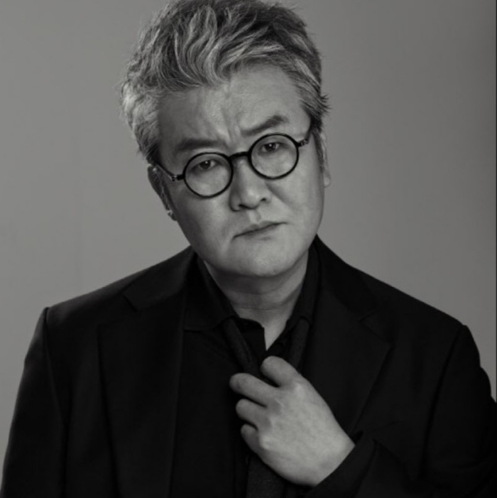 손종학, 할리우드 진출…美영화 ‘24-아우어 소나타’ 출연