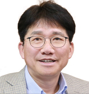 [기고] 건물관리 새로운 패러다임 AI