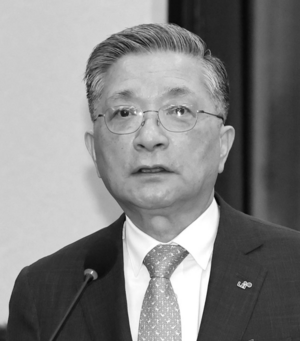 LH “올해 주택 인허가 10만5천호·착공 5만호 추진”