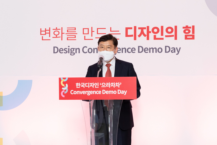 Gov’t invites manufacturers to participate in design project