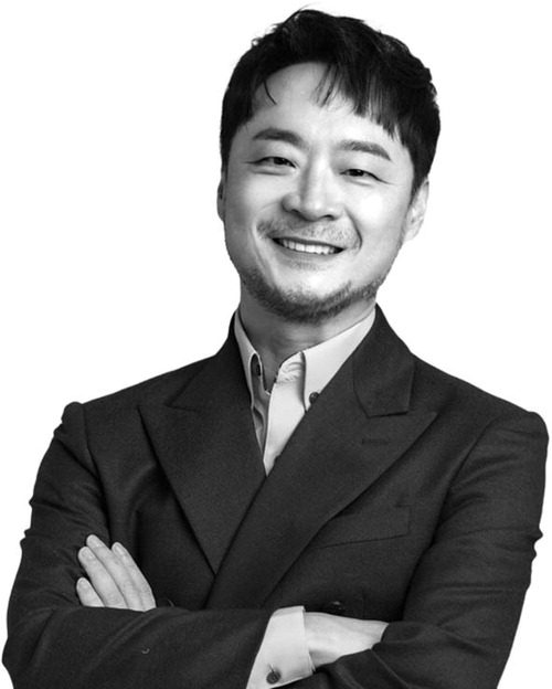 [#Lets 스타트업] 숏폼 창작자 위한 전문 기획사 … 천만 틱토커만 9명