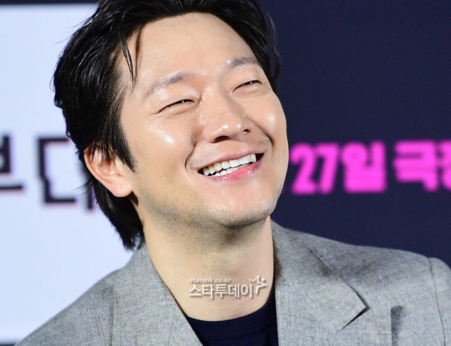 손석구, 스크린 컴백 사진 몰아보기[MK포토앨범]
