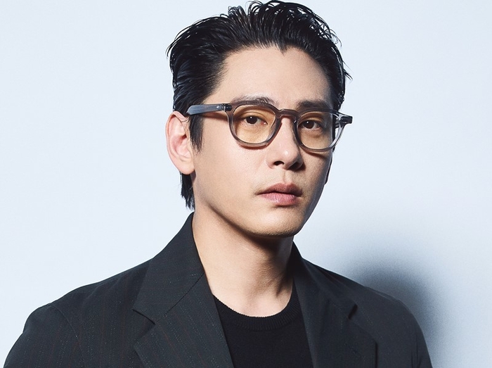 [인터뷰] 유태오 “‘패스트 라이브즈’ 내 인생 바꿔...롤모델 마동석”