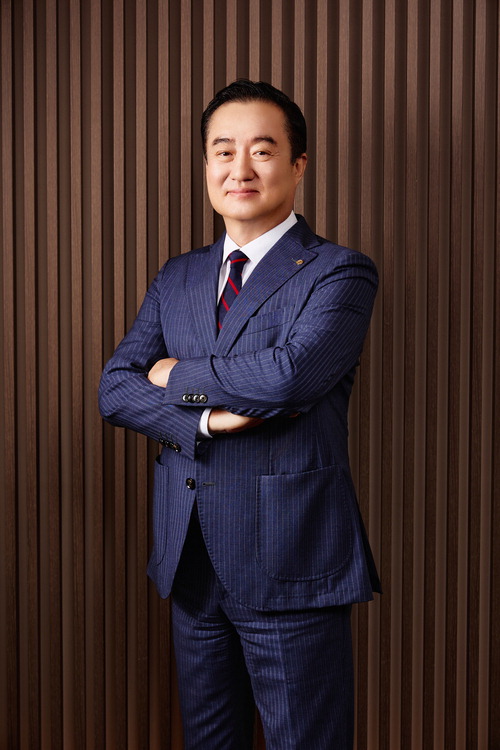 우미건설, 건축·프롭테크 등 종합부동산 회사로