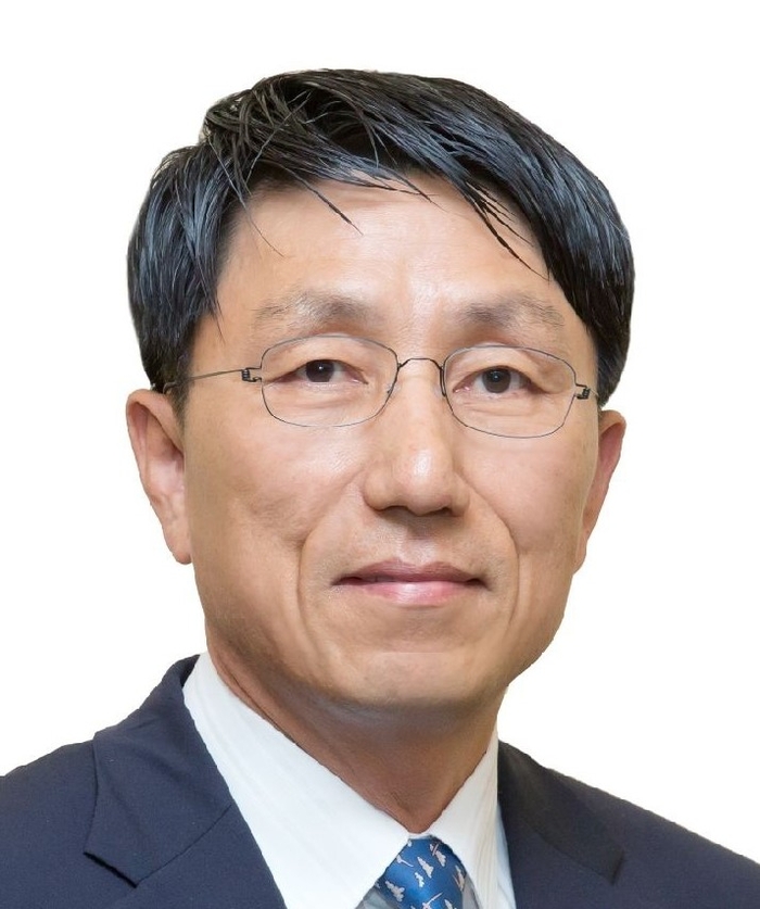수소 전문 기업 어프로티움 원기돈 대표이사 선임