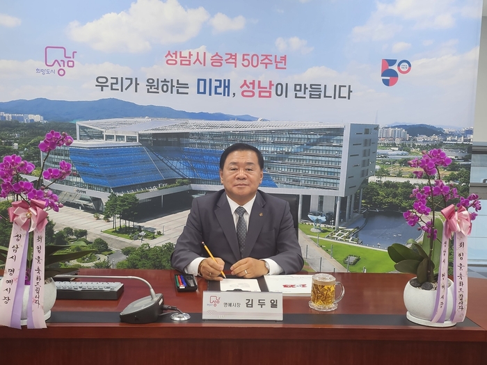 사람을 소중히 여기는 기업 두리잡인력파출…“최적의 일자리 연결”