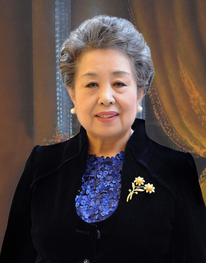 “가격 부담 낮춰 홍삼 대중화에 기여”...SG순우리인삼, 성장 비결은