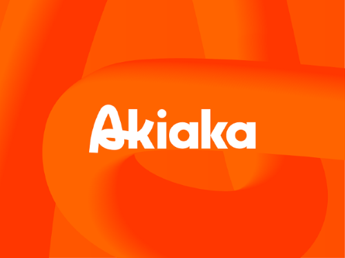 알엠소프트, ‘아키아카(Akiaka)’로 사명 변경
