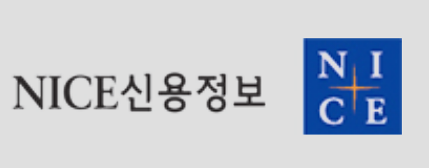 NICE신용정보 대표이사에 노태성 전무