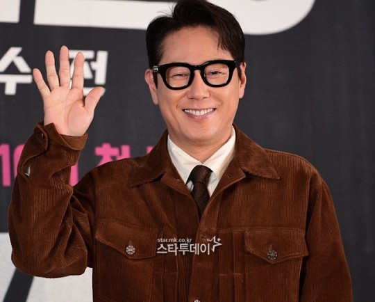노래방은 발라드가 국룰?…10년간 가장 많이 불린 이 노래