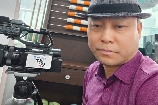 유명 ‘당구 인플루언서’ 코뿔소당구장 이재춘 사장님, 오늘밤 SBS ‘생활의 달인’ 출연