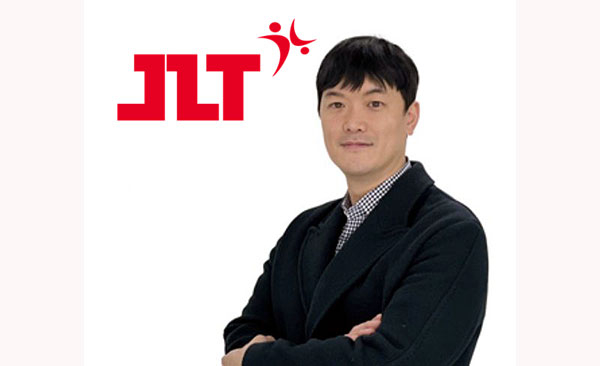 용접 자동화의 달인 제이엘티, 가파른 성장세