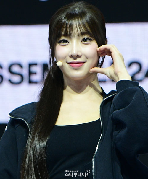 니엔