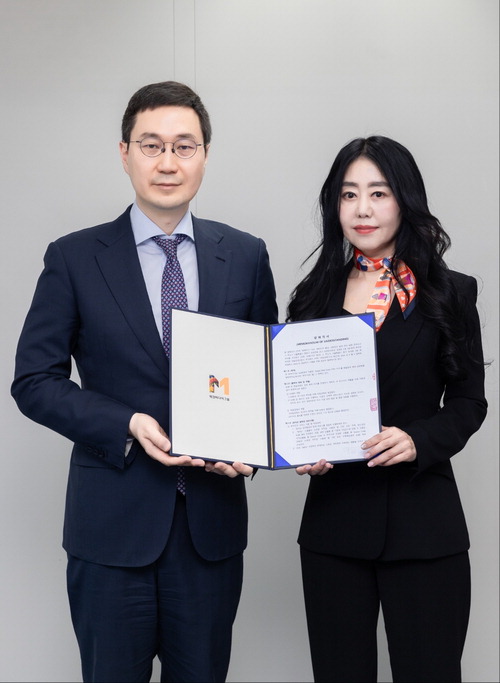 이제 퇴직연금 펀드 수익률 비교해요