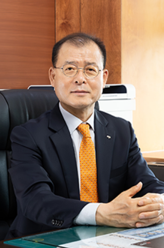 “불법사채 때문에 우리가 죽겠다”…대부업계 “생활금융으로 상호 변경을”