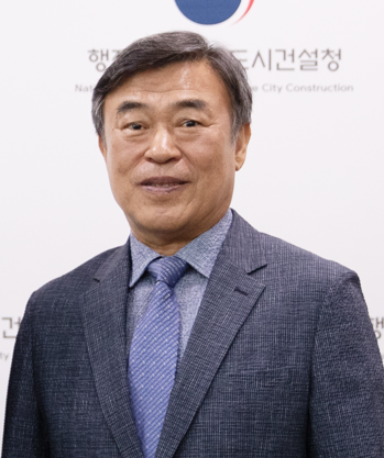 세종 공동캠퍼스 운영법인 이사장에 한석수씨