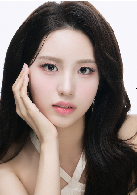 “대구 최고 미녀 김태희”…미스 대구 ‘쉬메릭 진’ 뽑혀