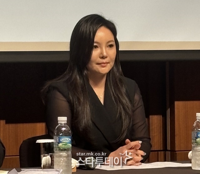 차가원 회장 “SM, 첸백시 유통 수수료 보장 불이행...전면전 시작할 것”