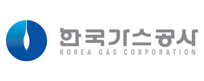 대신證 “한국가스공사, 동해 광구 제외해도 매력적”