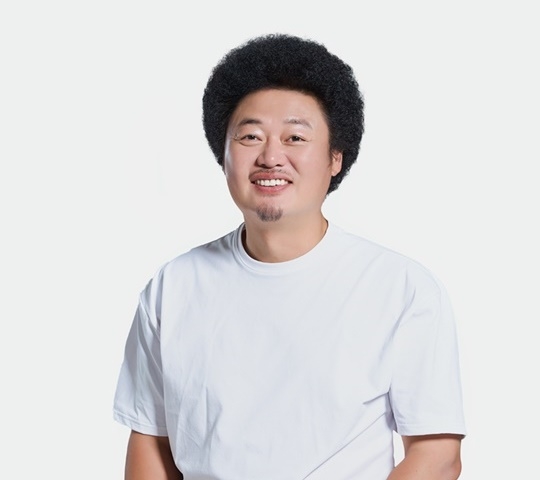 ‘자연인’ 윤택, 10년 만에 소속사 찾았다