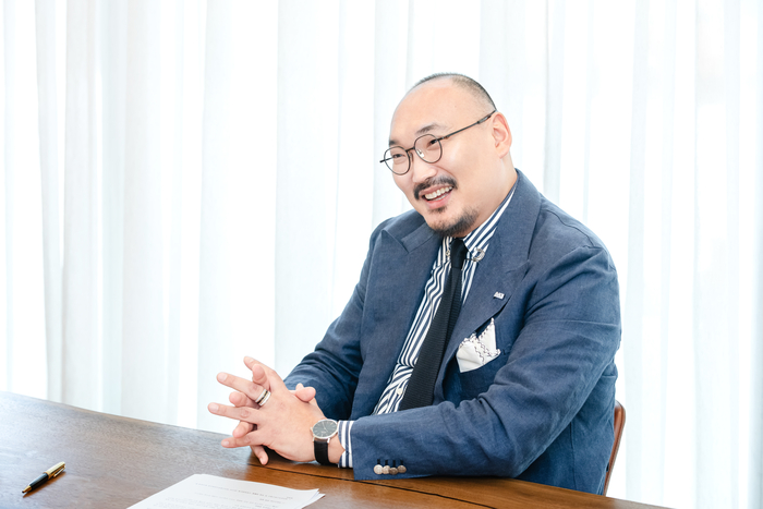 [메인비즈협회 선정, ‘이달의 혁신기업인’] 유대연 에이스엔지니어링 대표 인터뷰