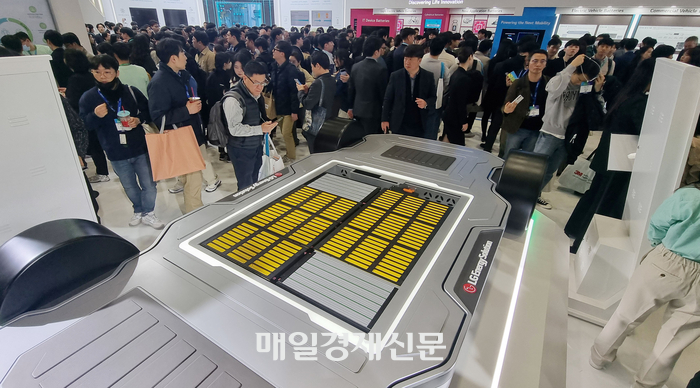 “희귀금속 재이용하라”…日 자원전쟁 대비 올인