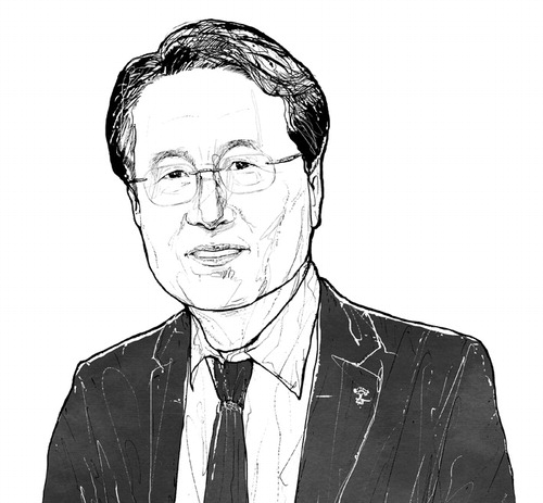 [테마진단] 공감 자본주의론