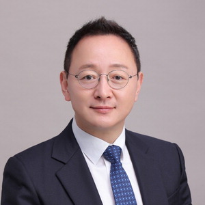 [단독] 삼성출신 안장혁 부사장 한화에어로 해외총괄로