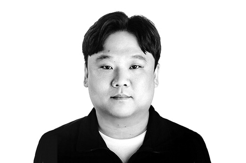 [기자24시] 제주 2공항 갈등 봉합하려면