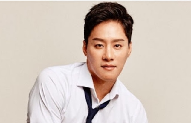 이혼 사유 밝힐까…5년 전 파경 ‘코트 황태자’ 우지원, 합류한다는데