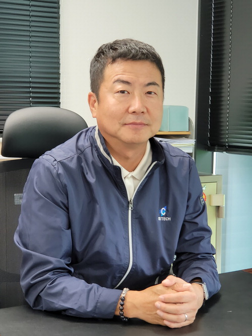 K2 전차용 시트, 내년 폴란드 출격