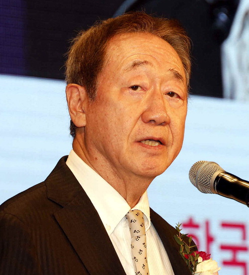 한상서도 삼양 같은 백년기업 탄생 기대