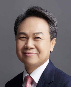 밸류업 노하우 함께 나누자 신한금융, 고객사에 컨설팅