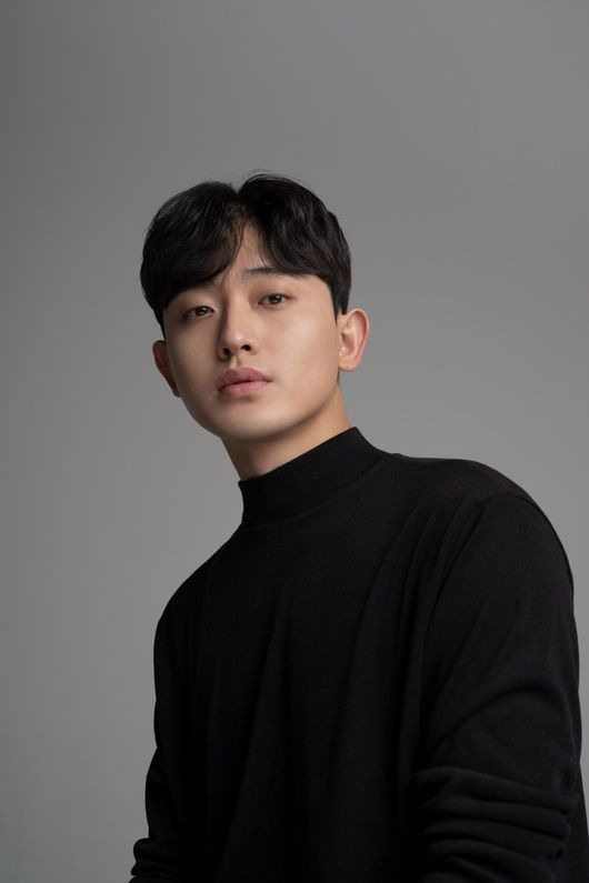 김건호, 여진엔터와 전속계약...“전폭 지원”[공식]