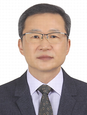 박창환 협성종합건업 팀장, 탄소배출 저감·친환경 자재 건설 현장에 적용