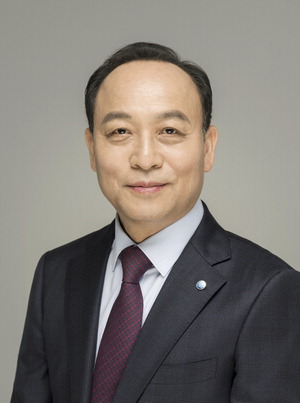 한국중부발전 보령발전본부, 3·4호기 환경설비 성능 개선 대기오염물질 작년 86%줄어