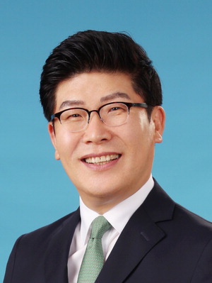 대통령 표창 종합대상 (주)근우