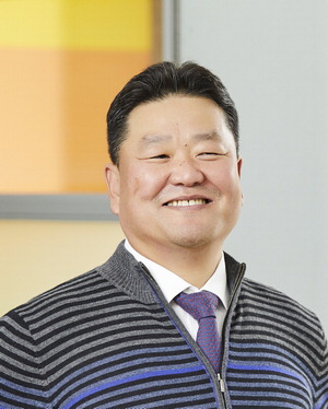 대통령 표창 종합대상 재원산업(주)