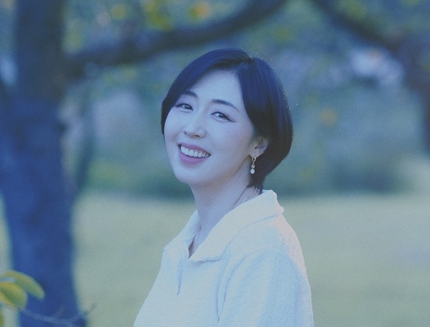 나비드, 늦가을 정취 품은 발라드로 2년 만 컴백