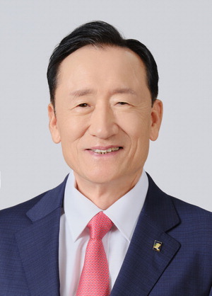 에이알, 하이브리드 냉방시스템 갖춰 효율 극대화