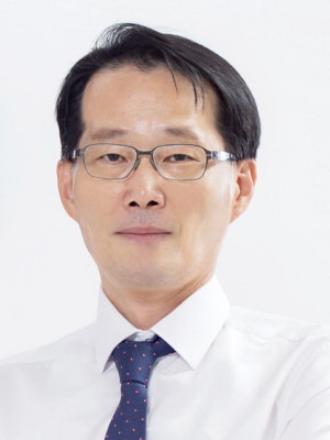 유니닥스, AI 전자문서 전문…보험사 TM시스템 공급