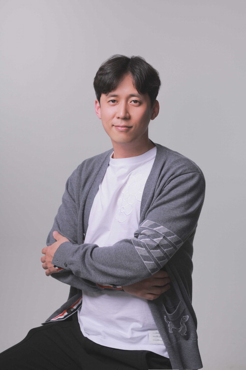 이노바인코리아, 건강하고 고급스러운 맛의 단백질 커피믹스