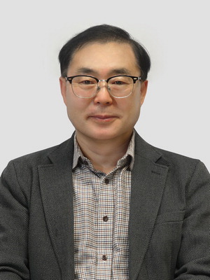 대성쎌틱에너시스, 높은 에너지 효율·환경친화적인 기술 보일러