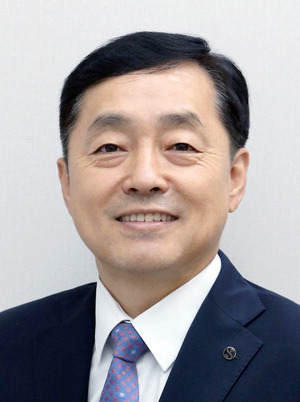 신한은행, 여행과 일상에서 즐기는 새로운 트래블 라이프