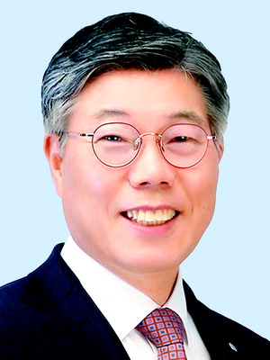 [매경춘추] 뜻인가, 능(能)인가, 때인가