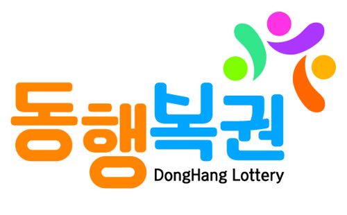 1150회 로또 1등 ‘8, 9, 18, 35, 39, 45’…보너스 번호 ‘25’